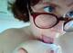 Foto privada de Curvygrl
