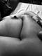 Foto privada de SexyMuffin