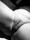 Foto privada de SexyMuffin
