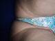 Foto privada de passerina123