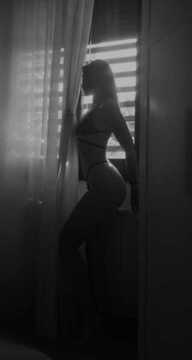 Public Photo of Gisele_