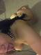 Foto privada de CurvySexyGirl