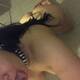 Foto privada de CurvySexyGirl