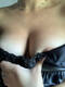 Foto privada de Martiiiii