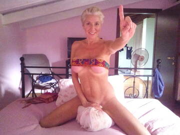 Foto publica de divina_pelosa