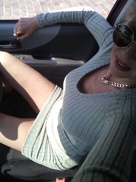 Foto publica de divina_pelosa