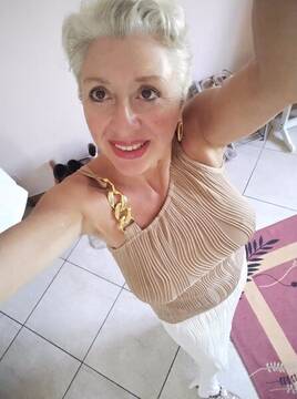 Foto publica de divina_pelosa