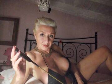 Foto publica de divina_pelosa