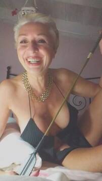 Foto publica de divina_pelosa