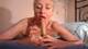Foto privada de divina_pelosa