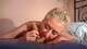 Foto privada de divina_pelosa