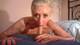 Foto privada de divina_pelosa