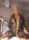 Foto privada de divina_pelosa