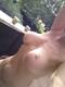Foto privada de divina_pelosa