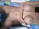 Foto privada de divina_pelosa