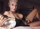 Foto privada de divina_pelosa