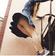 Foto privada de Jolene25