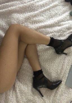 Foto publica de MissSara866