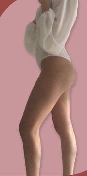 Foto publica de MissSara866