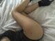 Foto privada de MissSara866