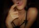Foto privada de Little_Chloe