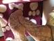 Foto privada de Amelia_95_
