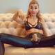 Foto privada de MistressLilith