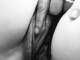 Foto privada de Margot_chiara