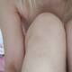 Foto privada de Marialuna90