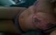 Foto privada de Mandy_moon
