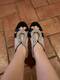Foto privada de LadyMiryea88