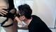 Foto privada de Sexyluna-Love