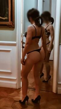 Foto publica de MissDorothy