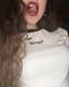 Foto privada de imbuckysdoll