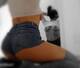 Foto privada de SensualMelissa