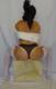 Foto privada de SensualMelissa