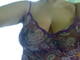 Foto privada de sellergirl