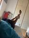 Foto privada de Vikyviky01