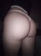 Foto privada de luxursunset