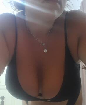 Foto publica de Candy88