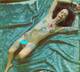 Foto privada de Sonia97