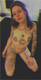 Foto privada de Sonia97