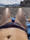 Foto privada de Thelady35