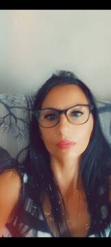 Foto publica de Kaikoll