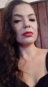 Foto publica de _Vanita