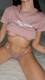 Foto privada de VittoriaSexy