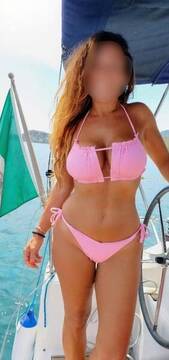 Foto publica de Sexy_Selvaggia