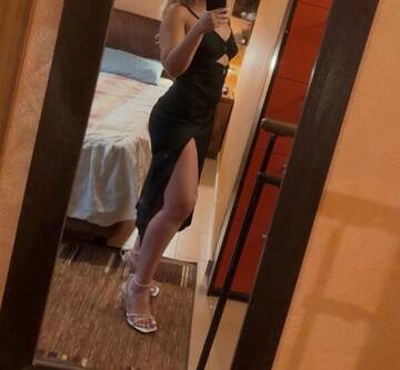 Foto publica de Greta_marie