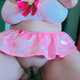 Foto privada de Miriam84