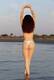 Che bello il mare